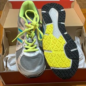 new balance donna 573 new balance donna 573